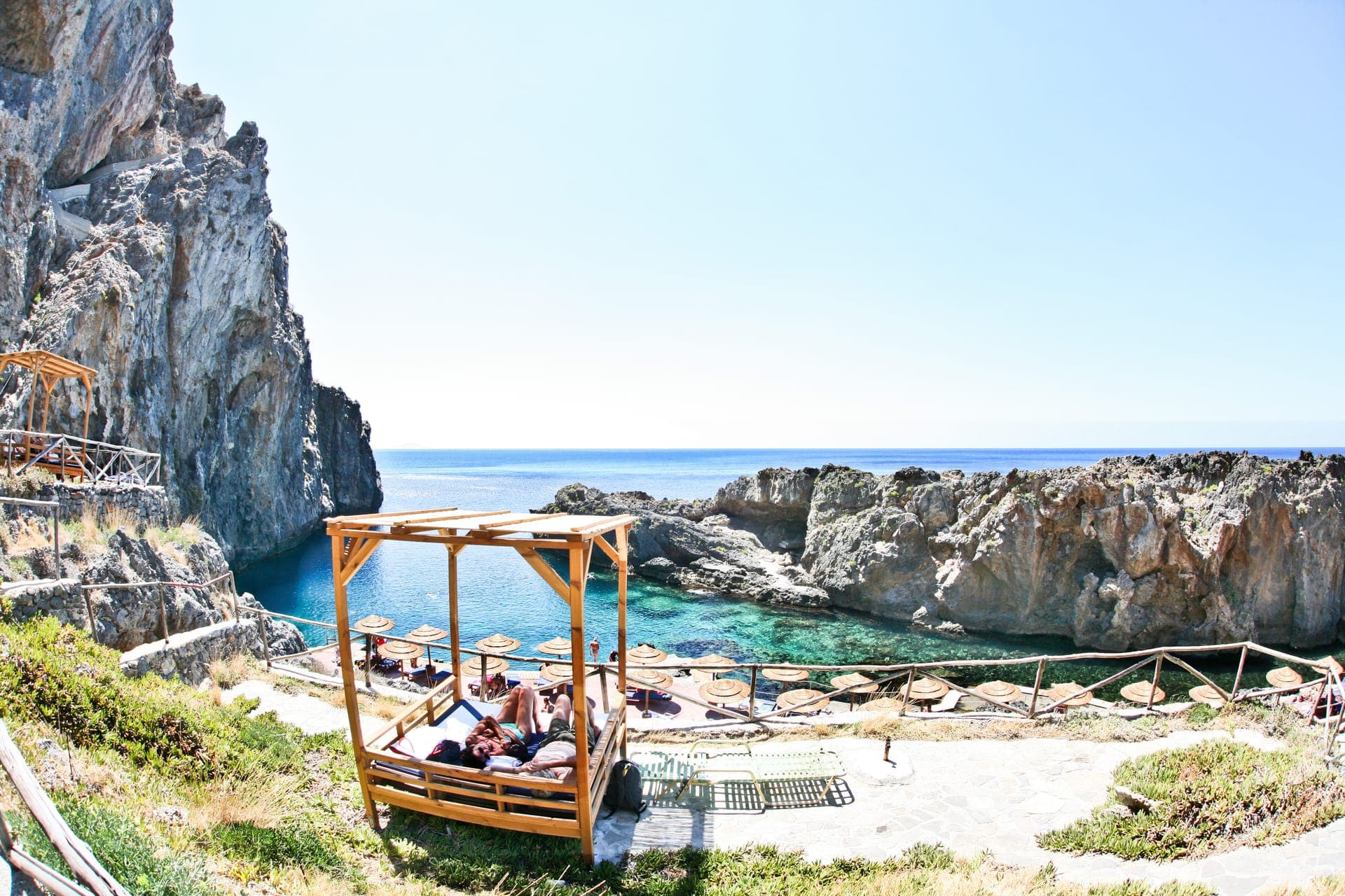 properties-KALYPSO-3.jpg