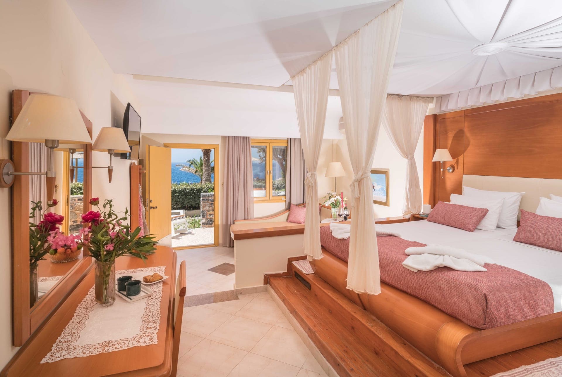 properties-KALYPSO-4.jpg