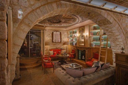 properties-KAMARESHOT-0.jpg