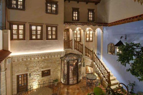 properties-KAMARESHOT-1.jpg
