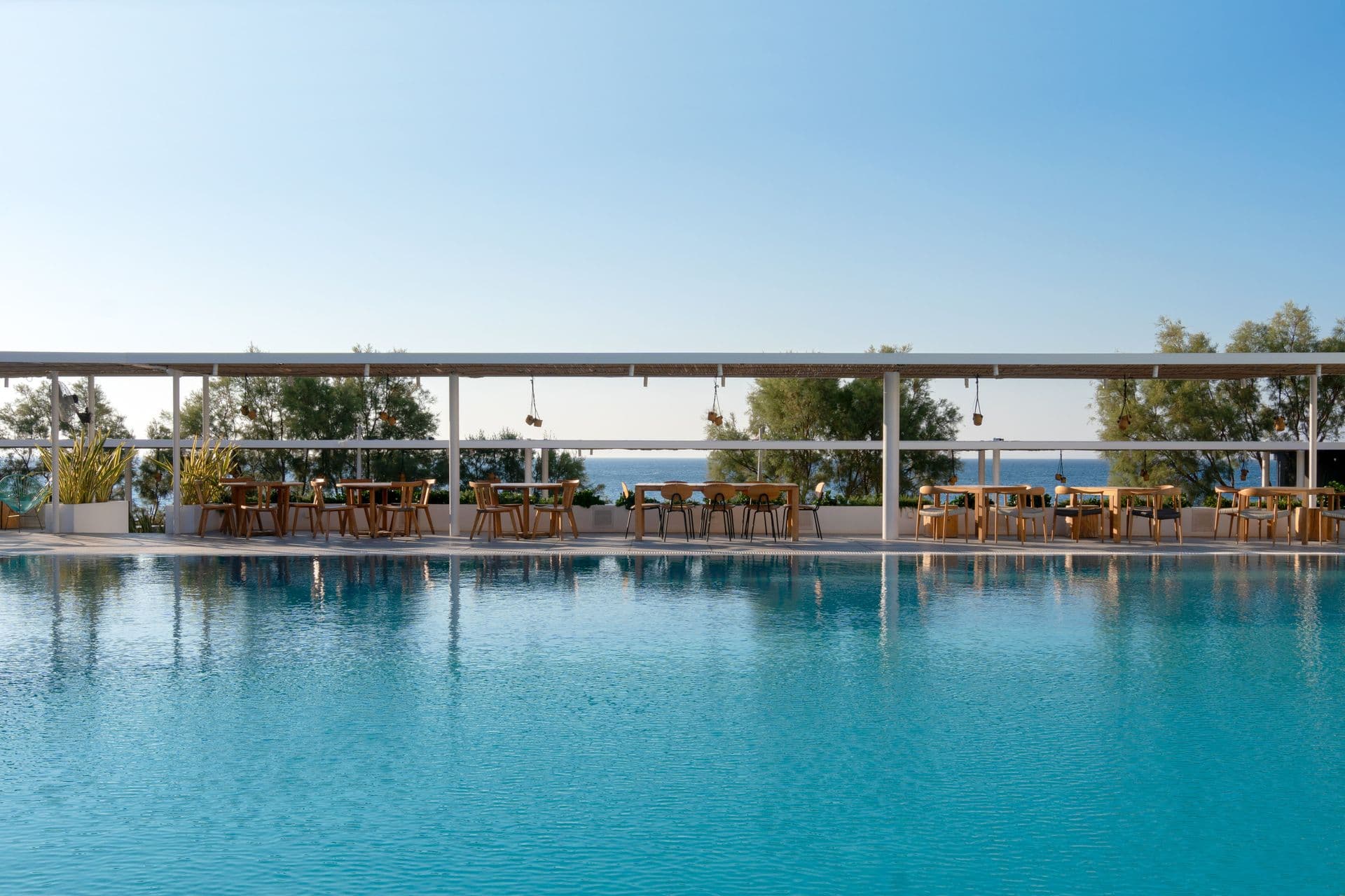properties-KAMARIB-0.jpg