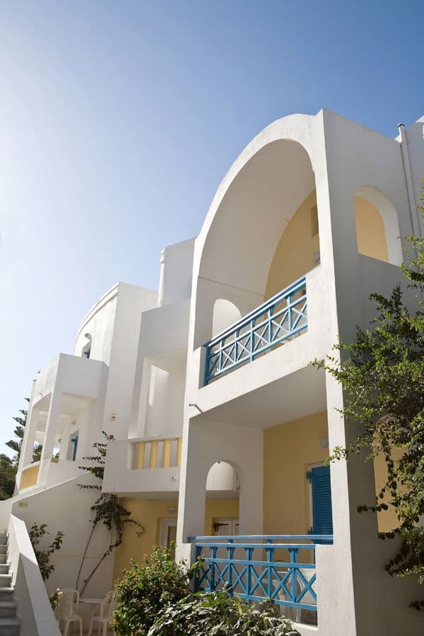 properties-KAMARIB-2.jpg