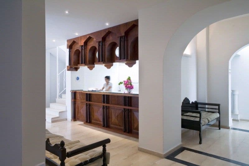 properties-KAMARIB-3.jpg