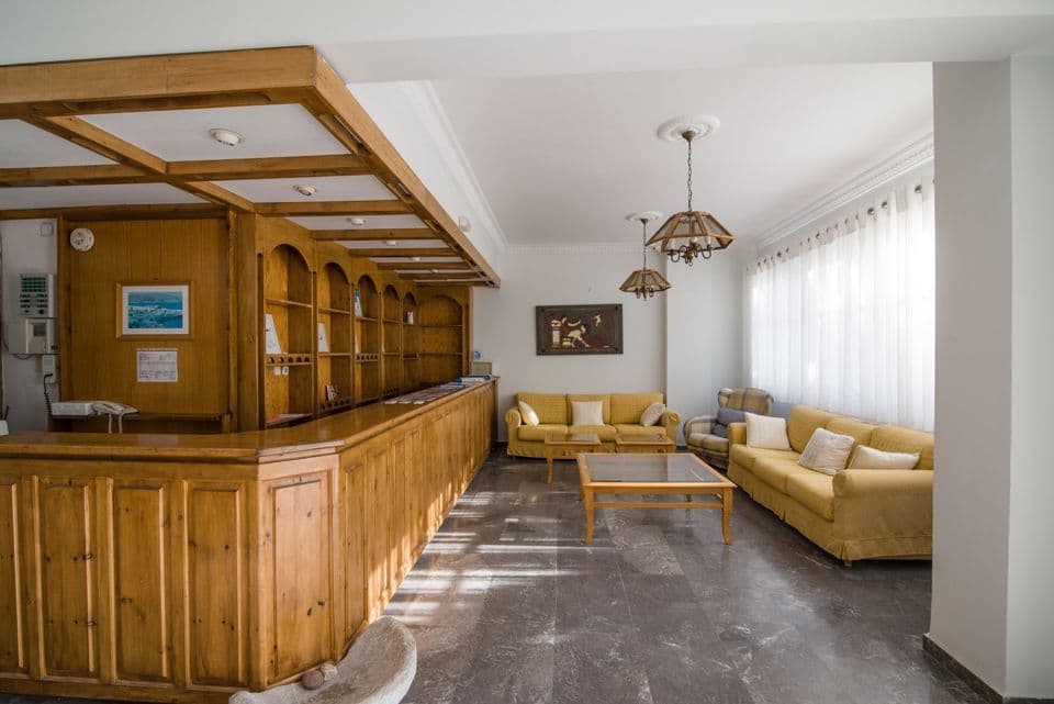 properties-KAMARIBLU-0.jpg