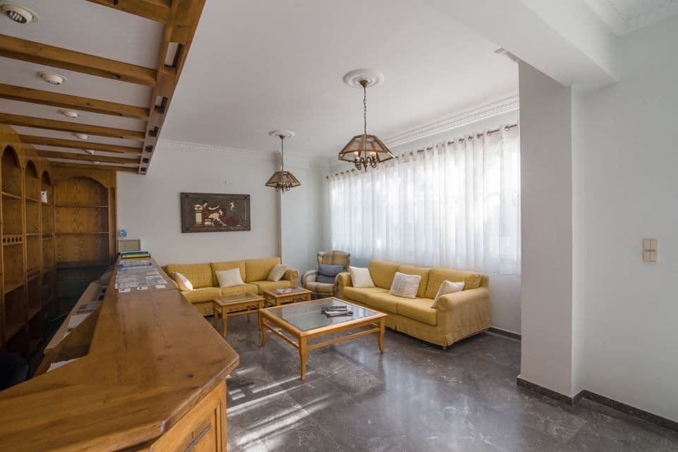 properties-KAMARIBLU-1.jpg