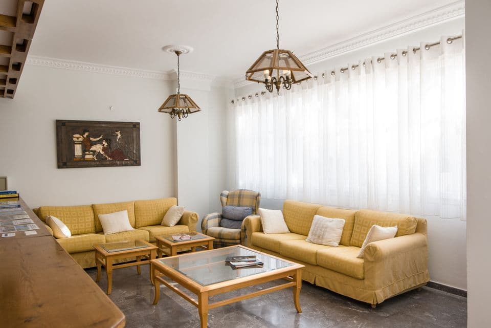 properties-KAMARIBLU-2.jpg