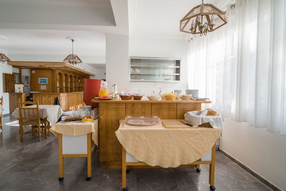 properties-KAMARIBLU-4.jpg