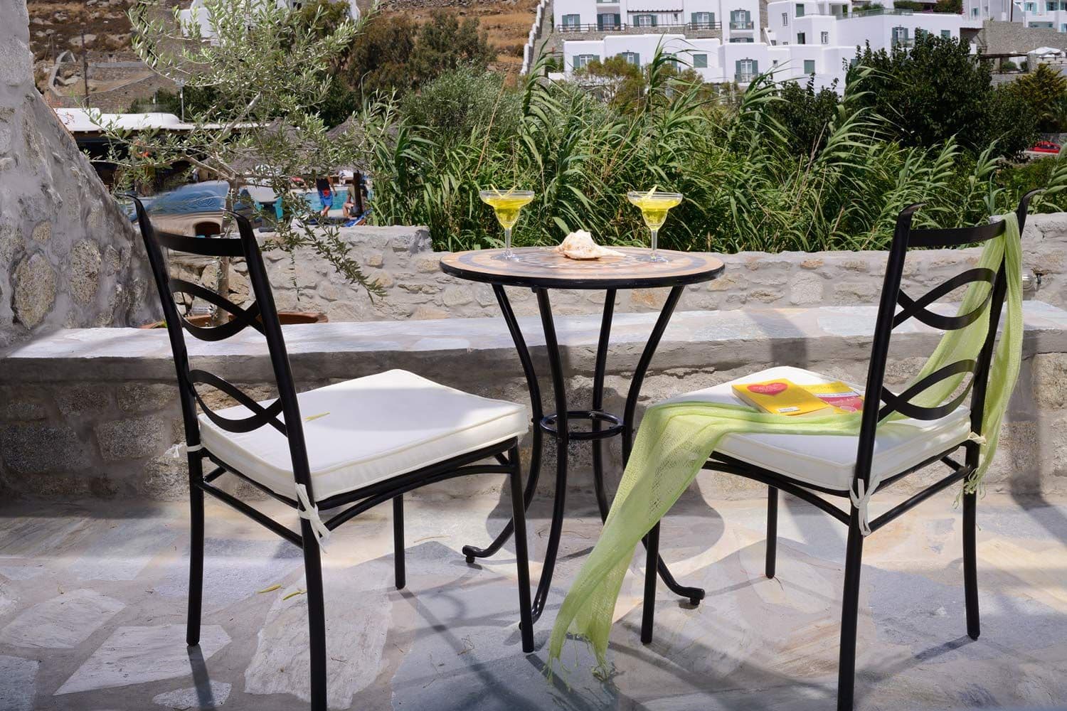 properties-KAMARIHOTE-1.jpg