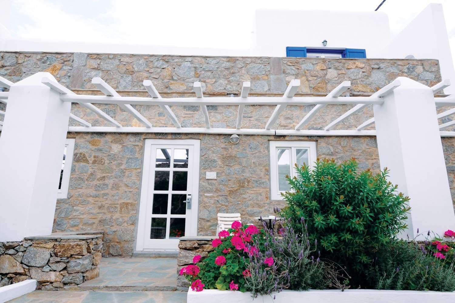 properties-KAMARIHOTE-2.jpg