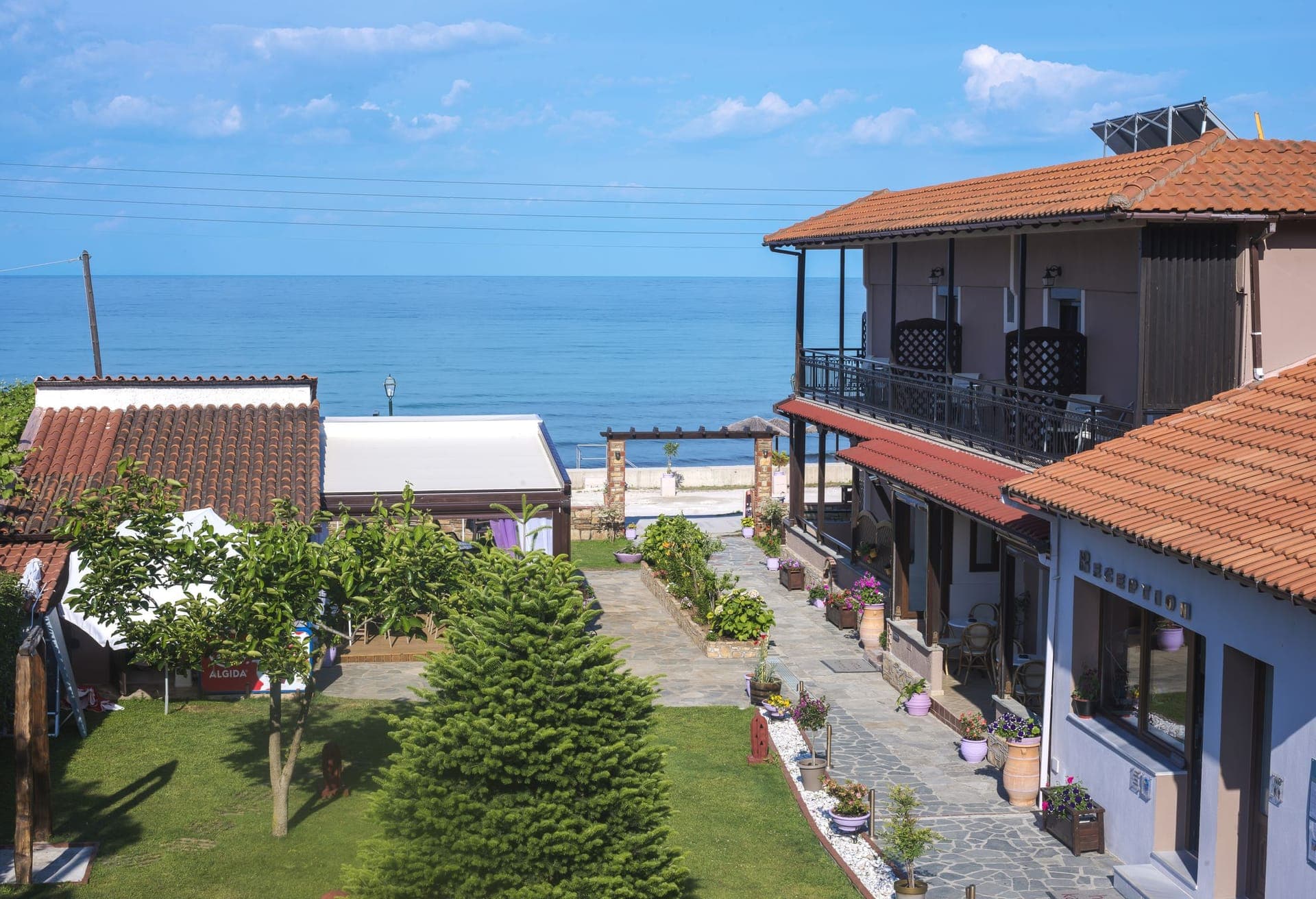 properties-KAMELIA-0.jpg