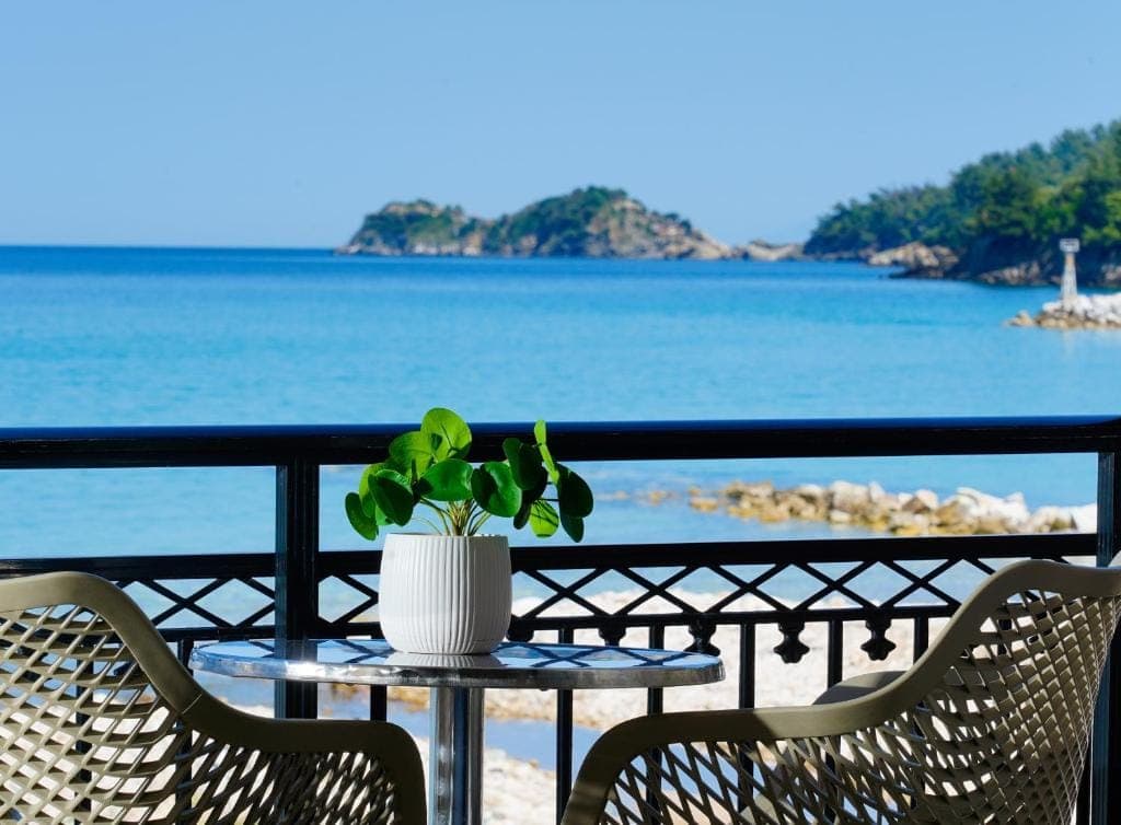 properties-KAMELIA-1.jpg