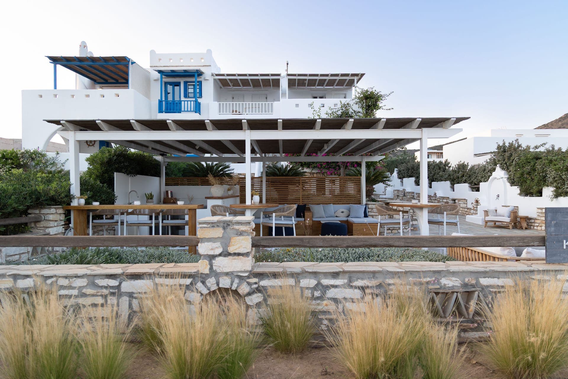 properties-KAMEOHOTEL-1.jpg