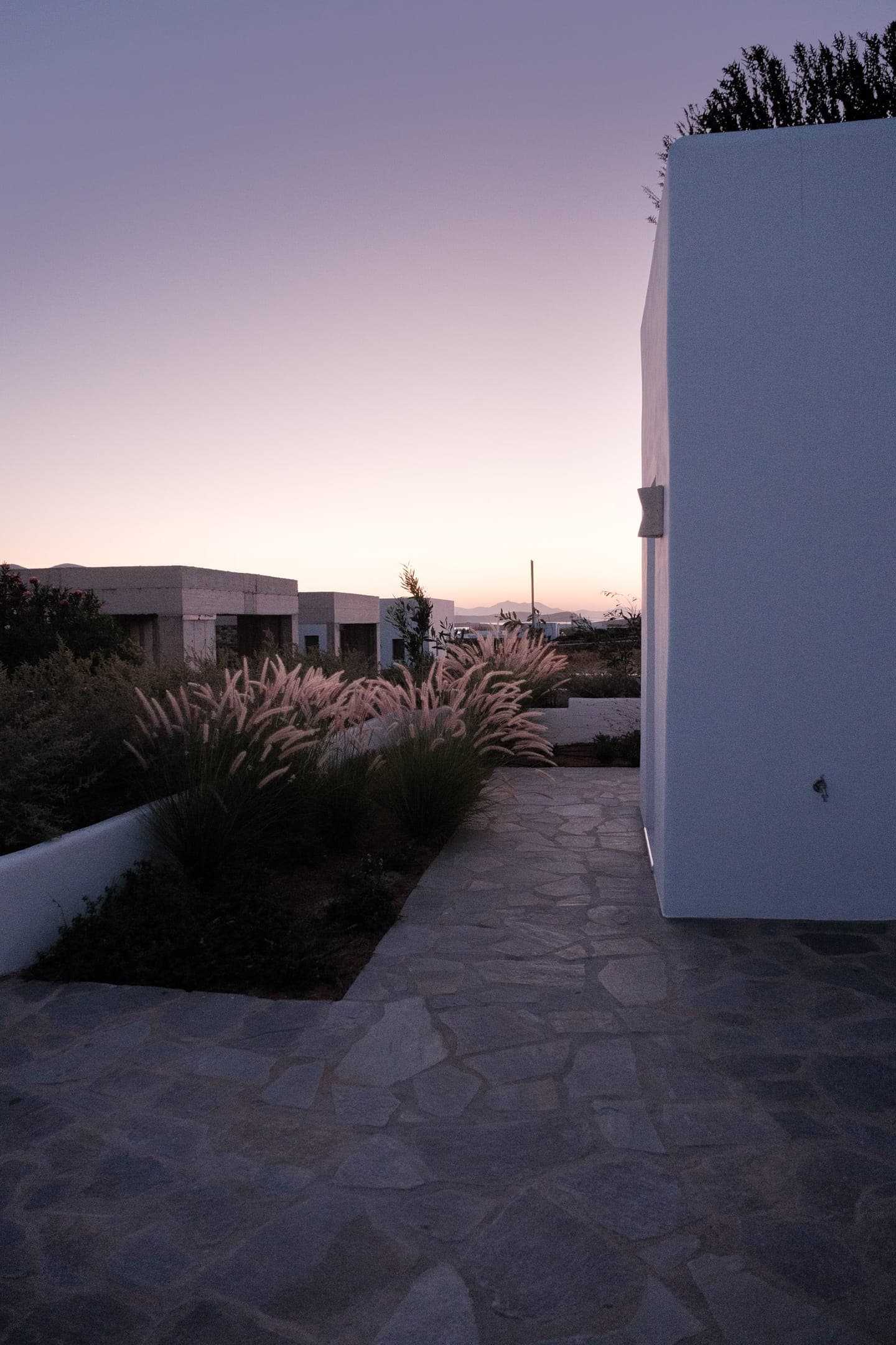 properties-KAMEOHOTEL-2.jpg