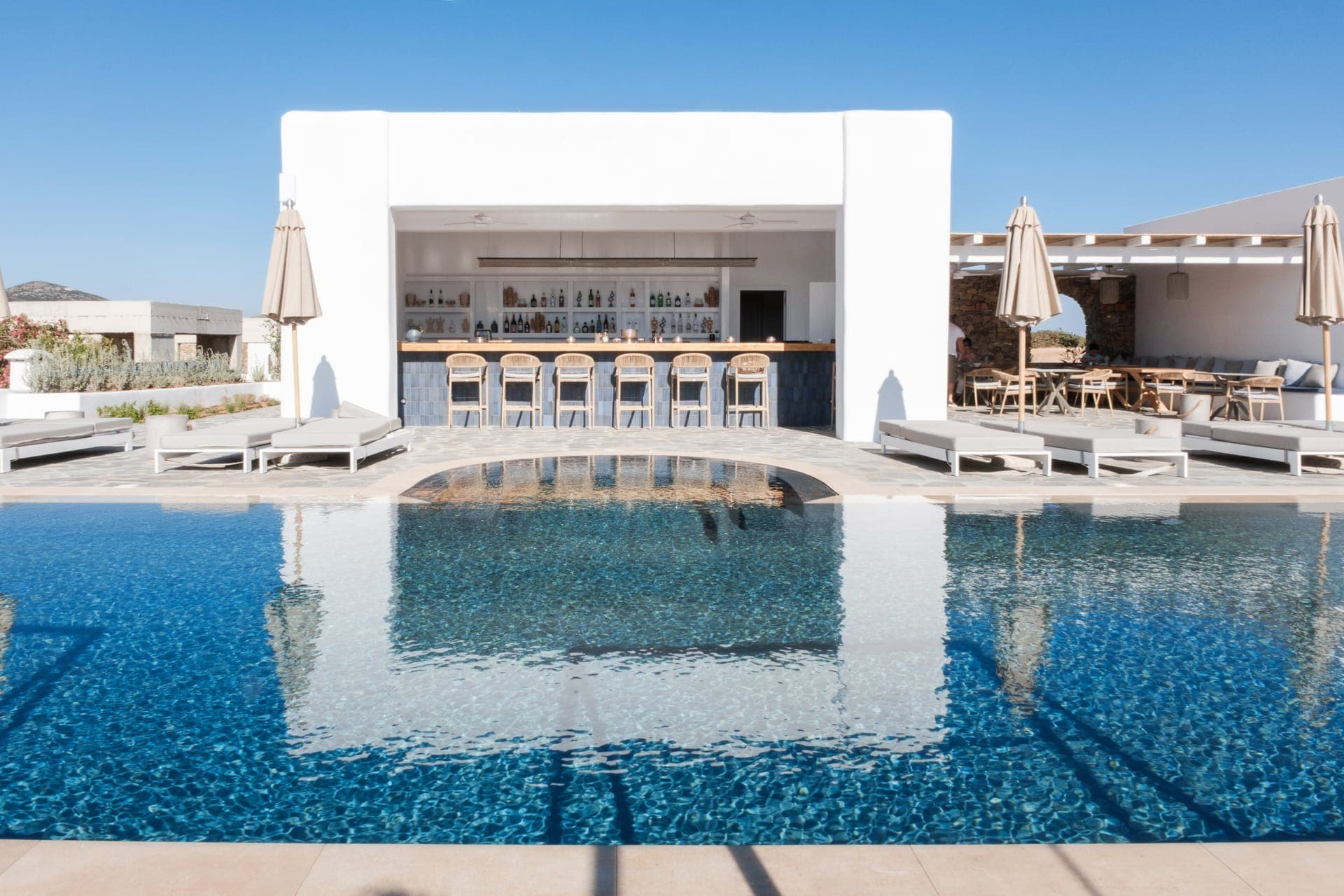 properties-KAMEOHOTEL-4.jpg