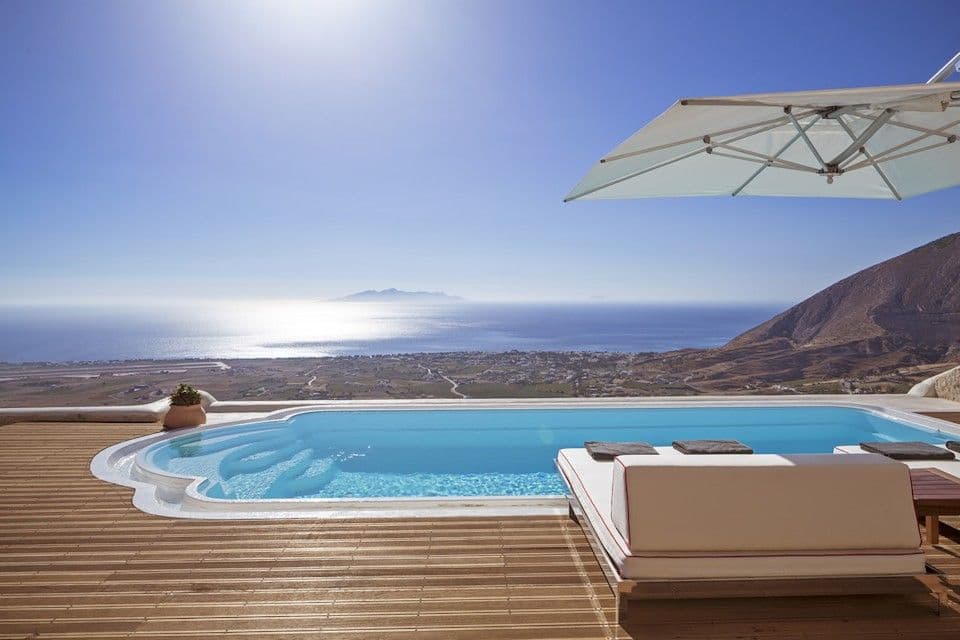 properties-KAMINI-1.jpg