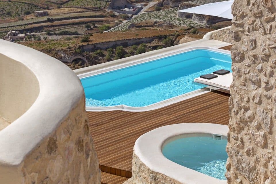 properties-KAMINI-2.jpg