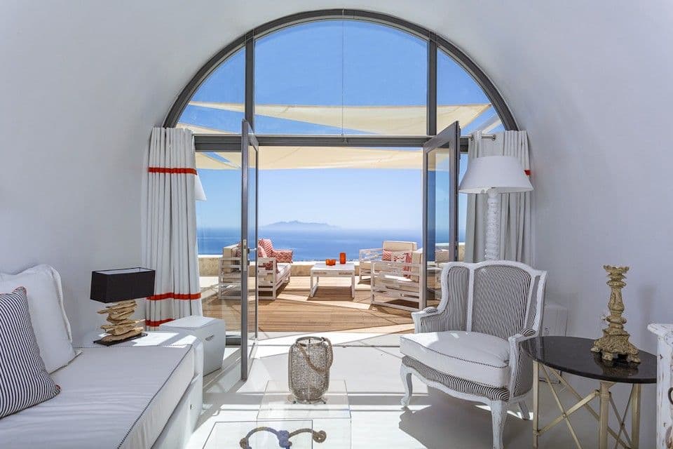 properties-KAMINI-4.jpg