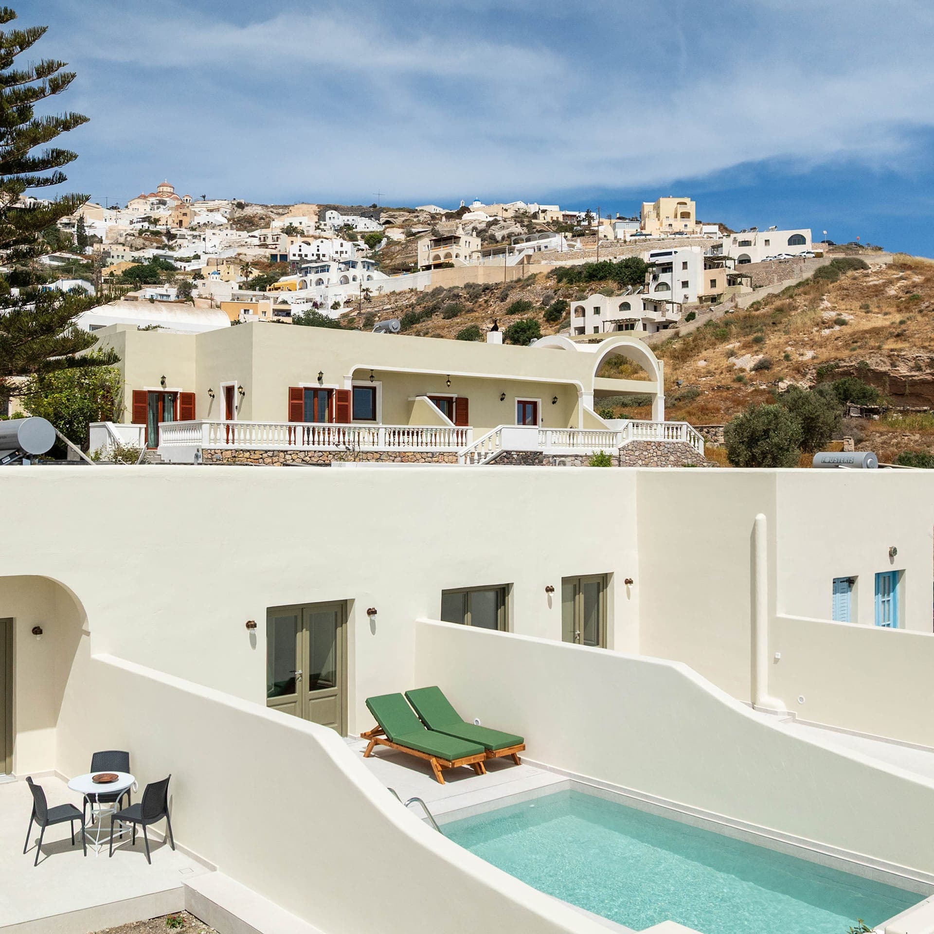 properties-KAMINIAHHS-0.jpg