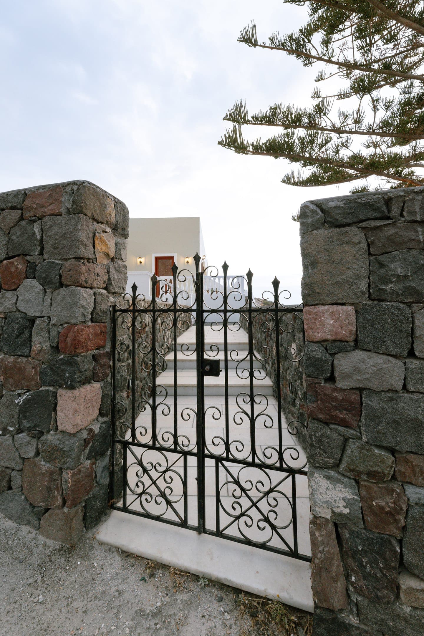 properties-KAMINIAHHS-2.jpg