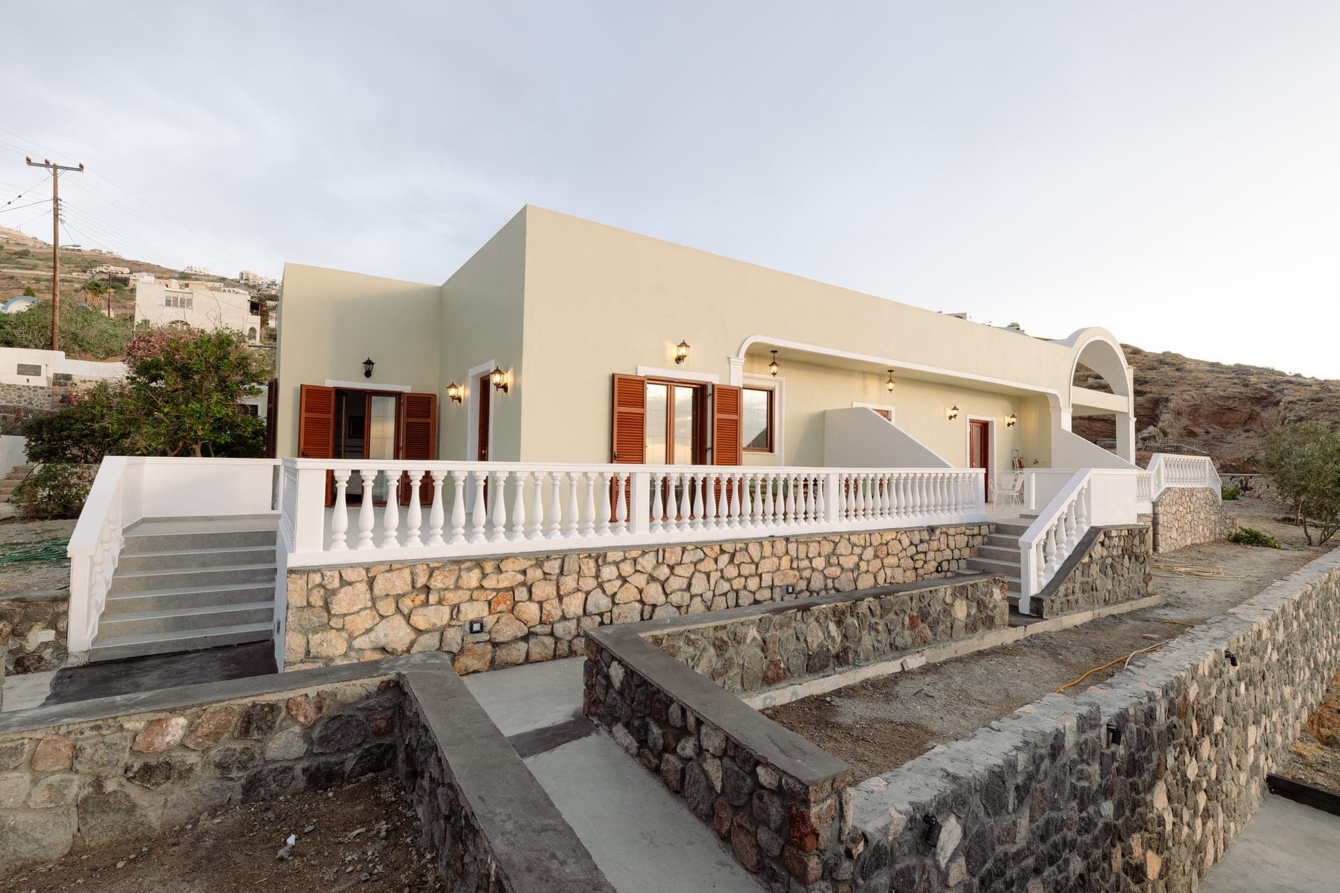 properties-KAMINIAHHS-4.jpg