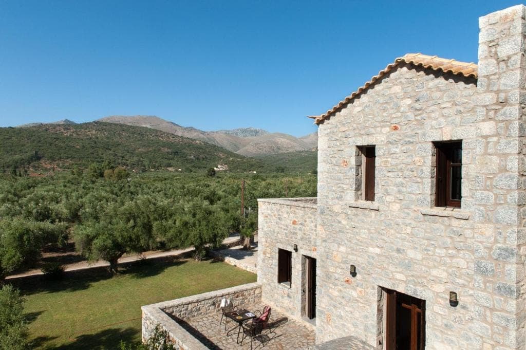 properties-KAMVILLAS-1.jpg