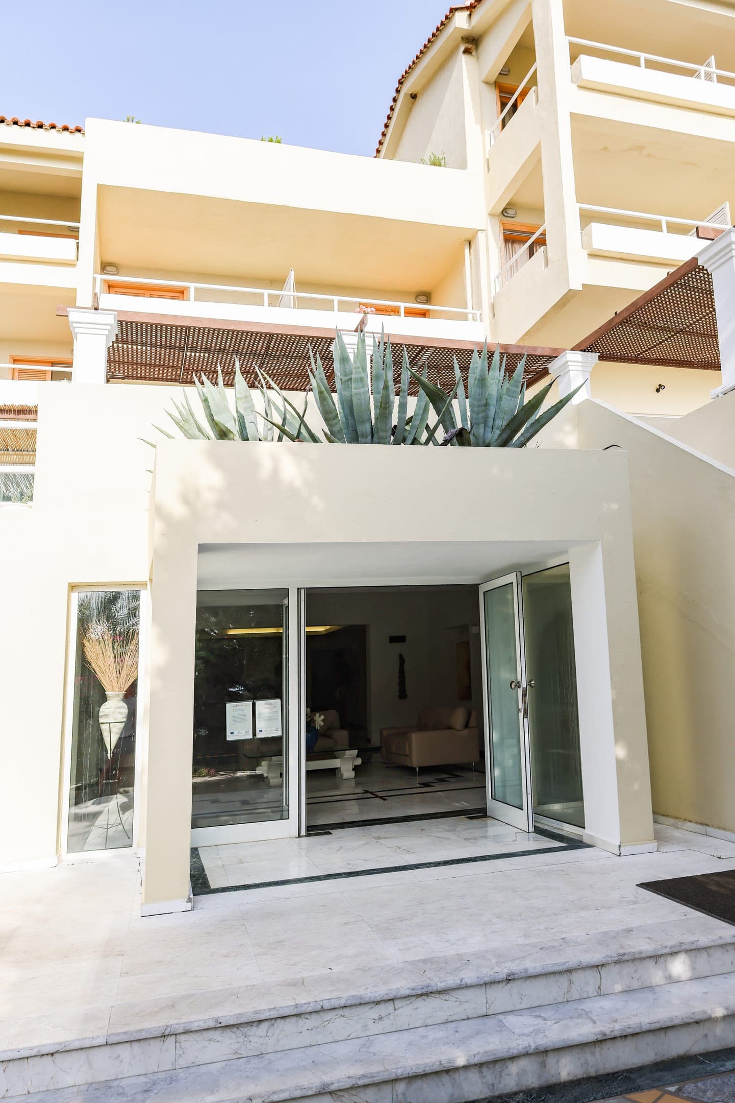 properties-KANAPITSAM-2.jpg