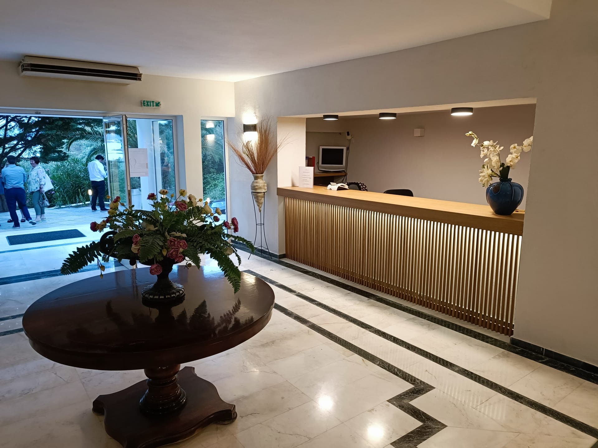 properties-KANAPITSAM-3.jpg