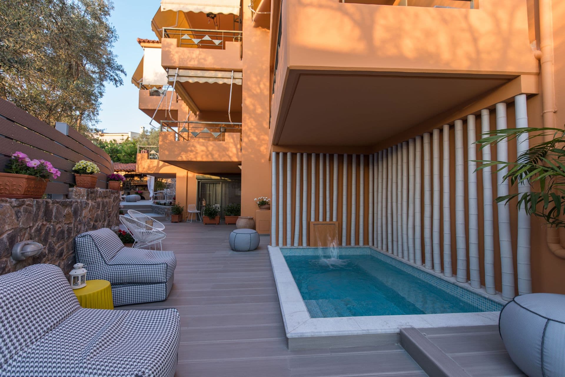 properties-KANATHPIGI-0.jpg