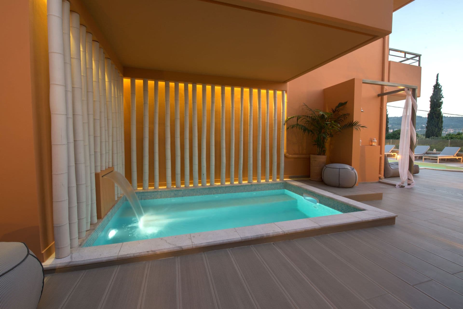 properties-KANATHPIGI-1.jpg