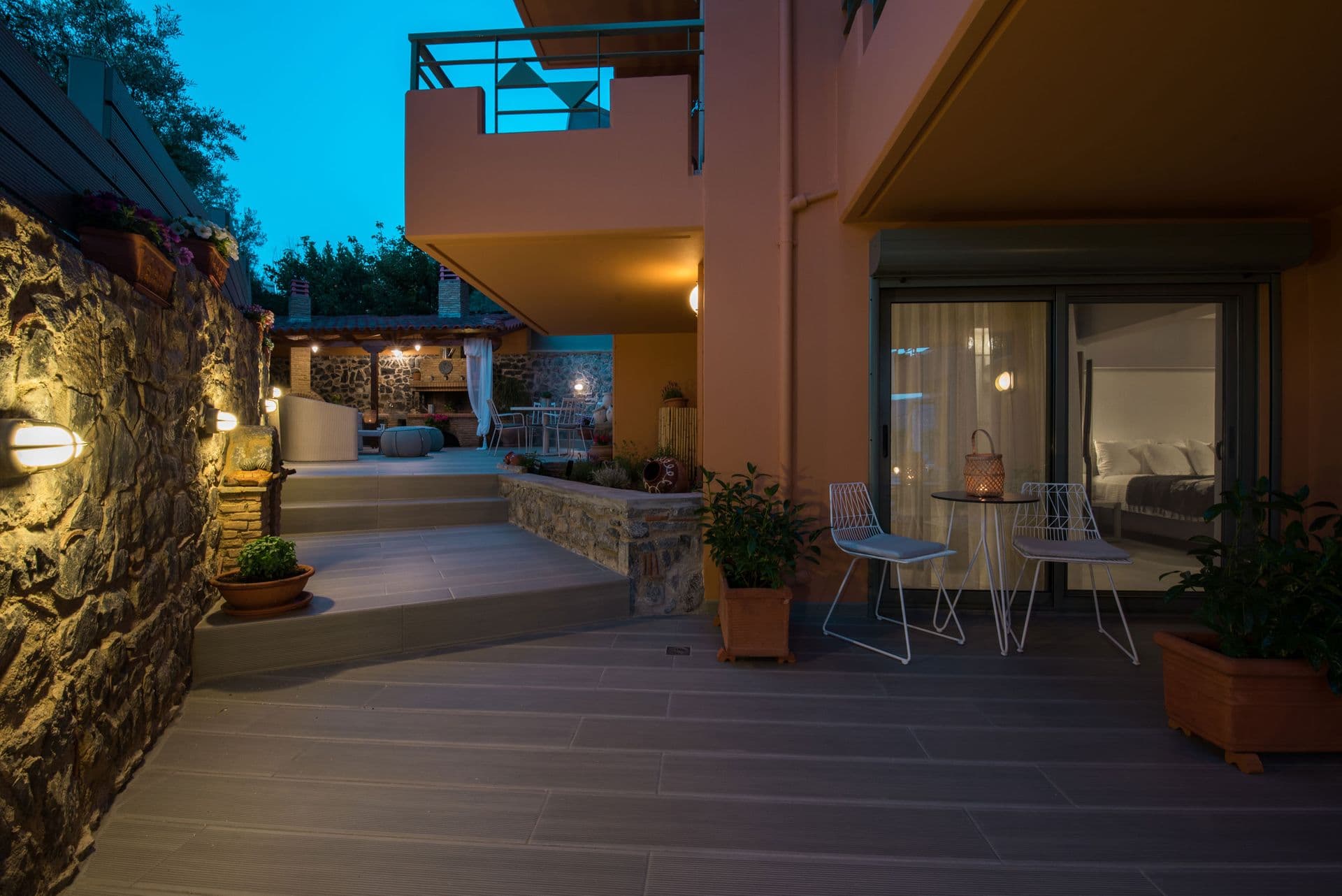 properties-KANATHPIGI-2.jpg