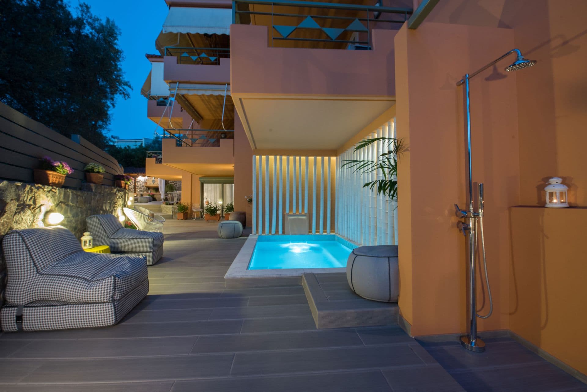 properties-KANATHPIGI-4.jpg