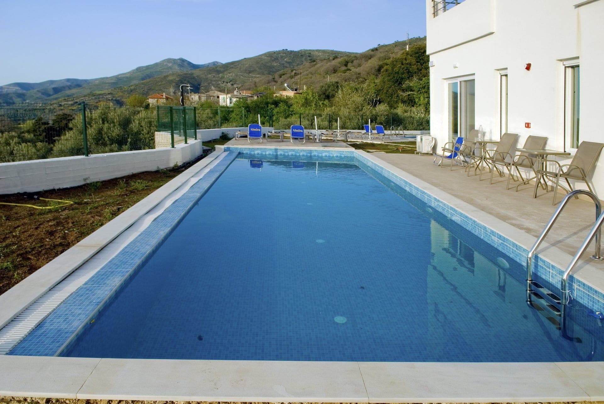 properties-KANDANIACR-3.jpg
