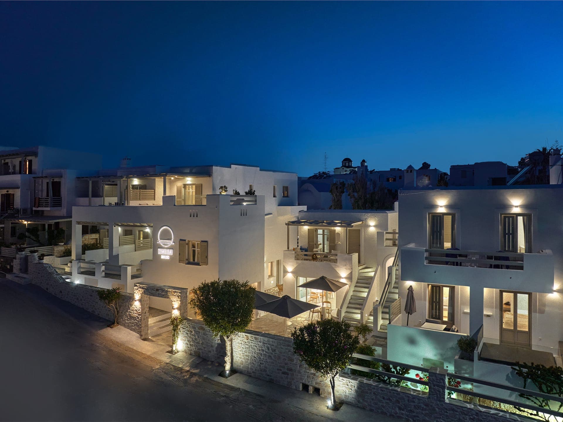 properties-KANDIANI-0.jpg
