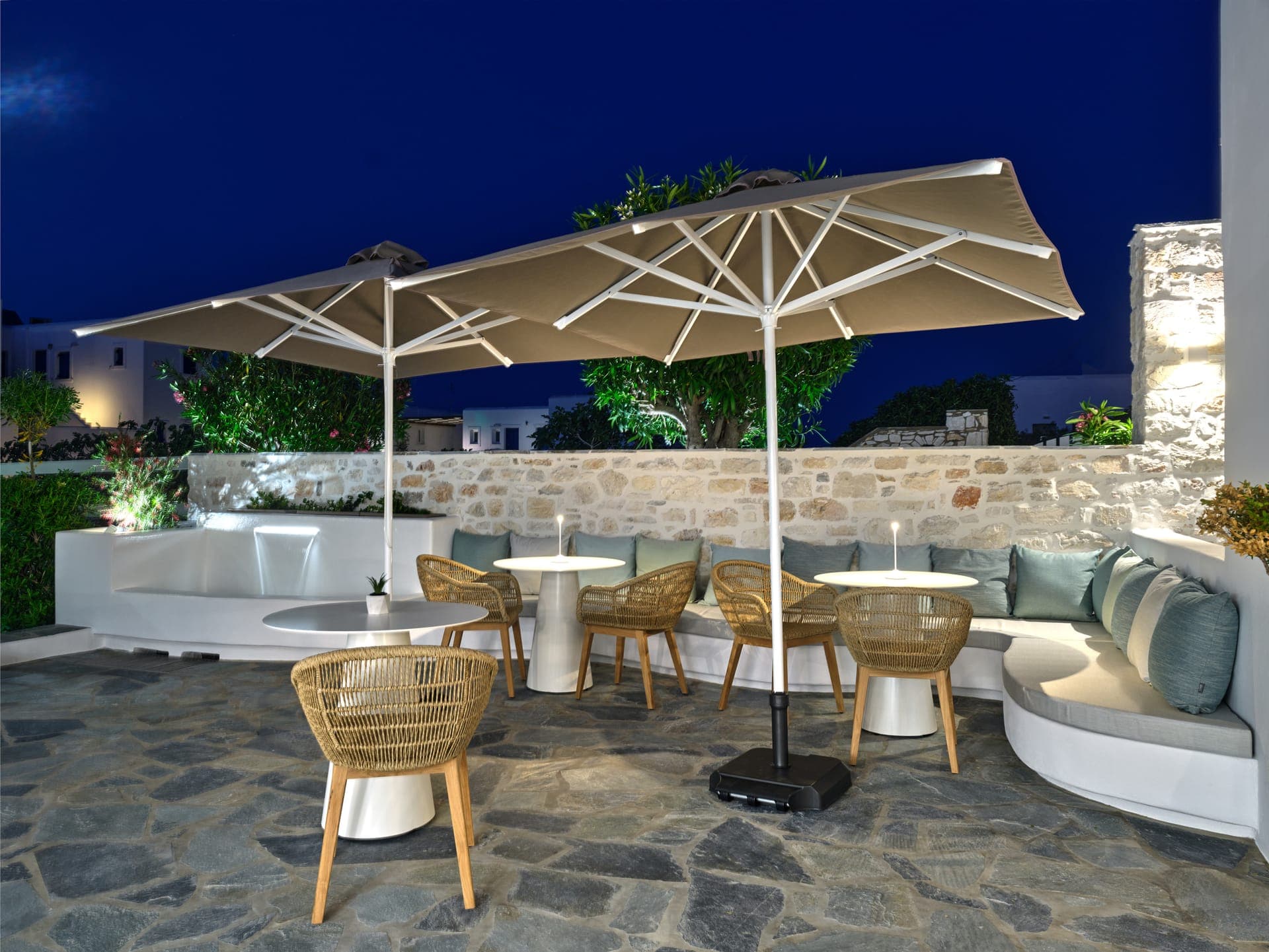 properties-KANDIANI-2.jpg