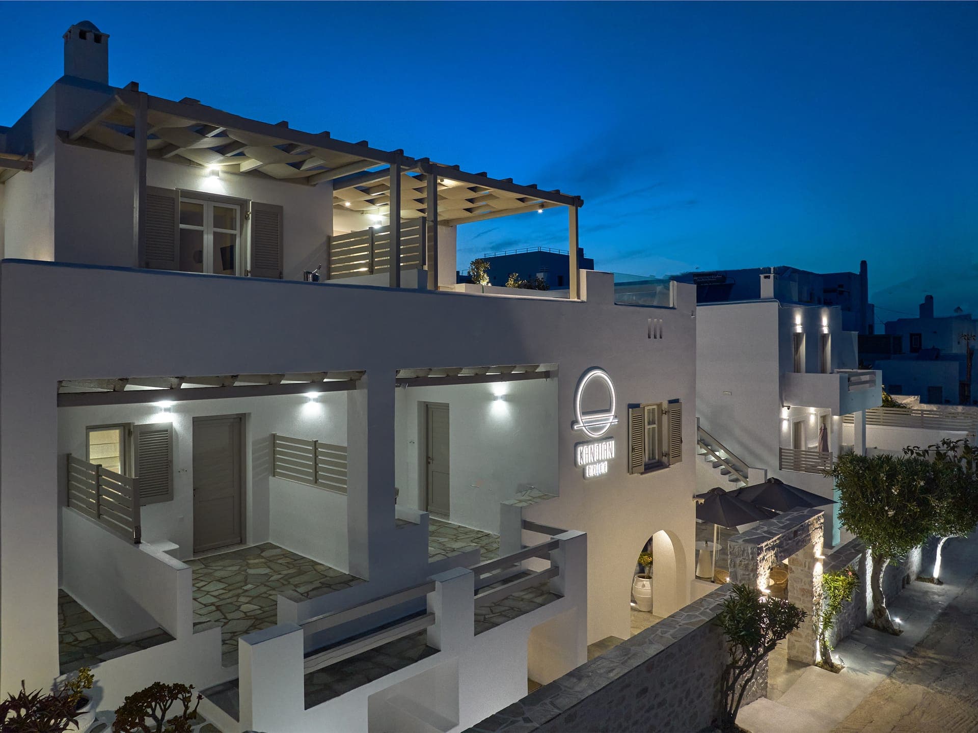 properties-KANDIANI-4.jpg