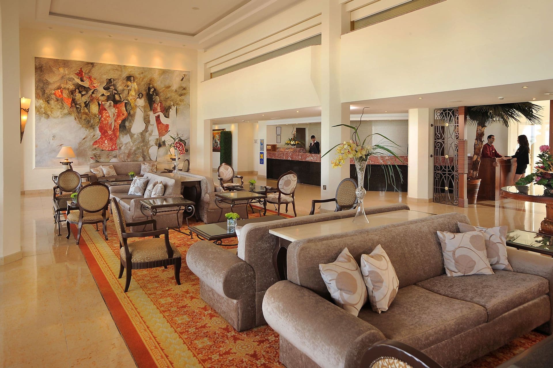 properties-KANIKA-3.jpg