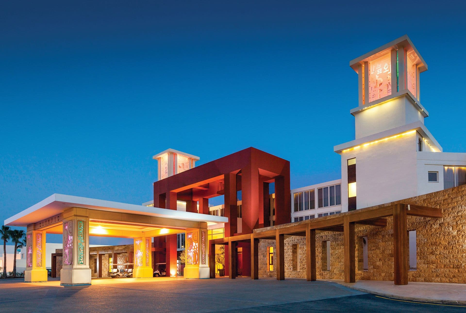 properties-KANIKALAG-2.jpg