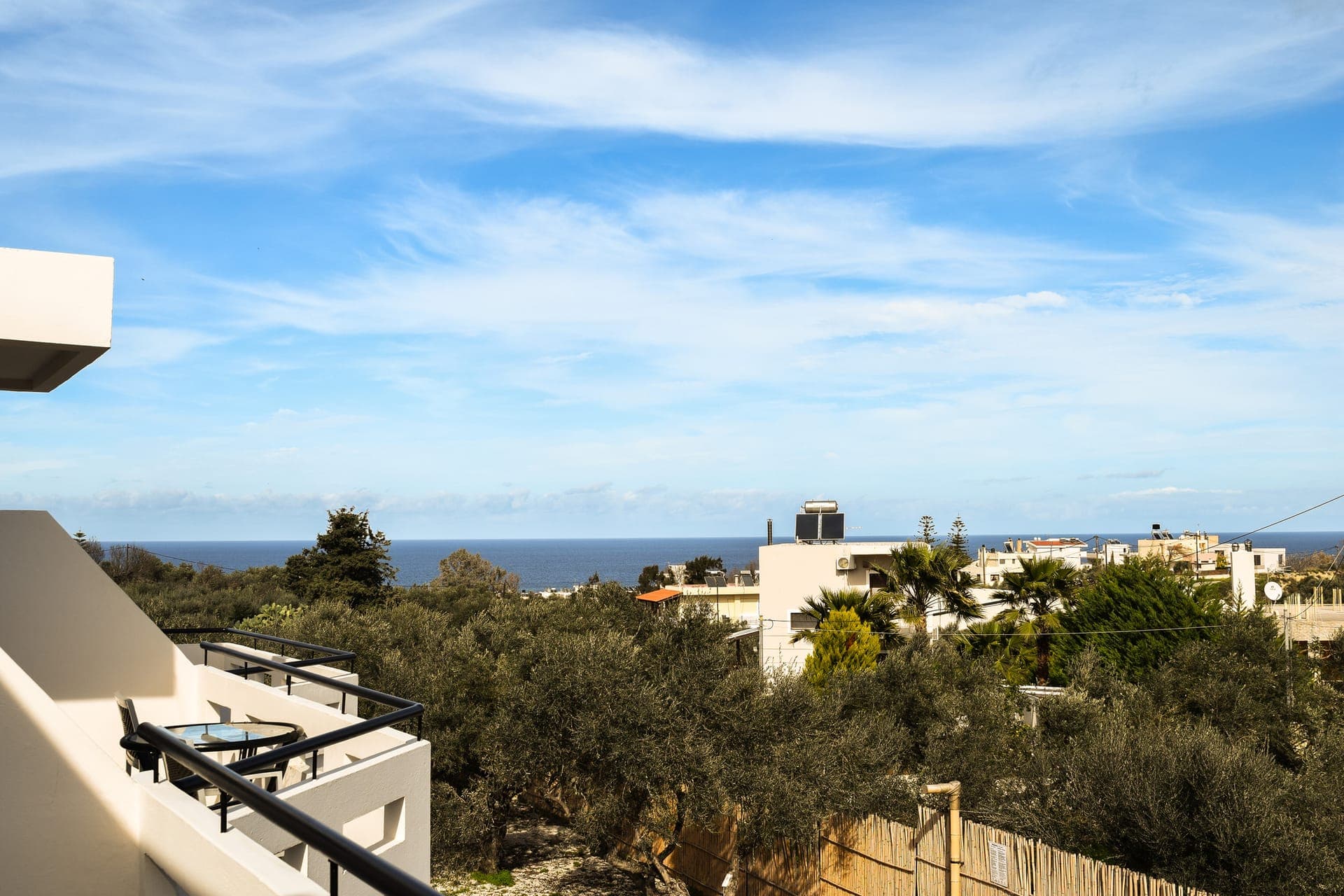 properties-KANSOROOMS-2.jpg