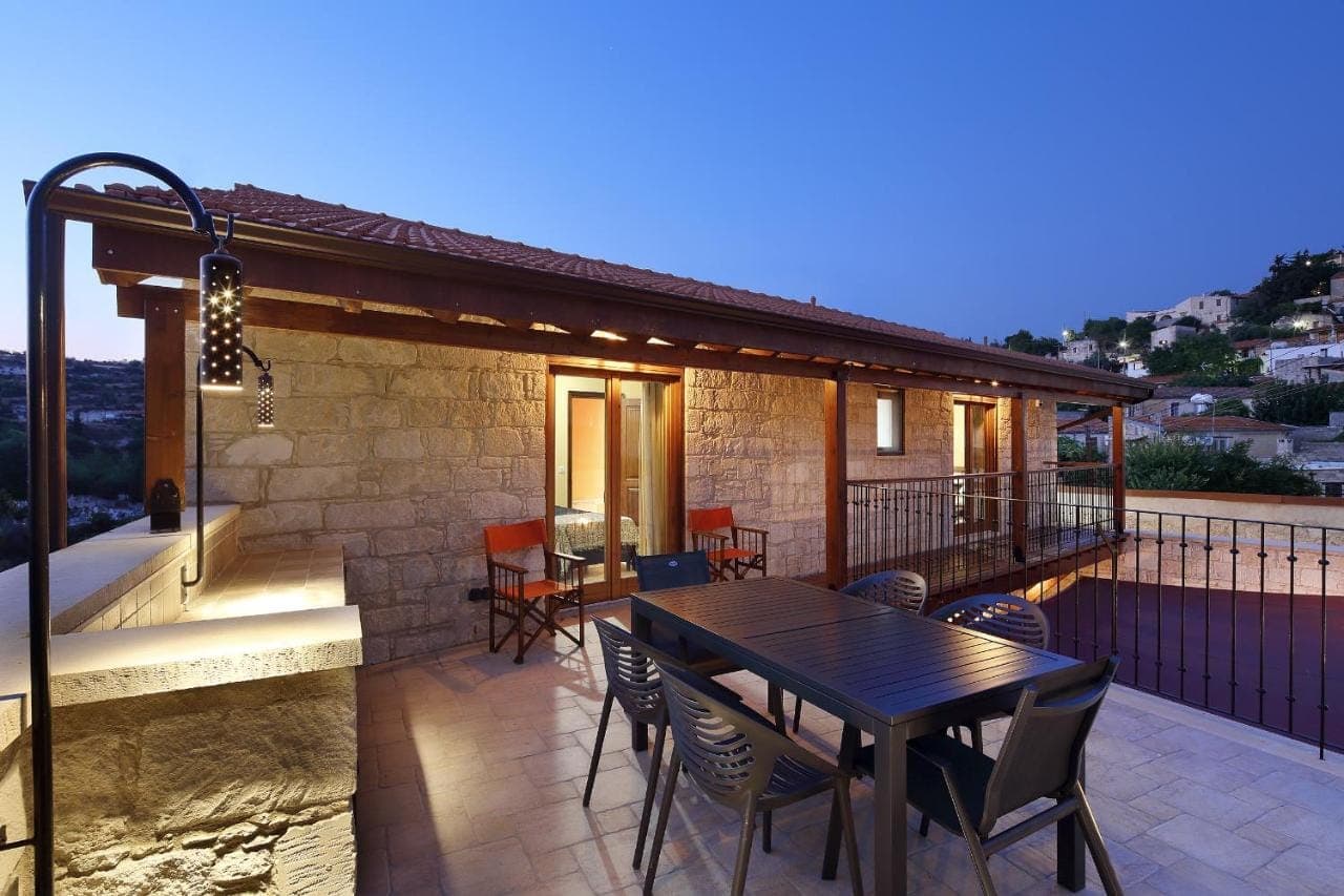 properties-KANTARAHS-0.jpg