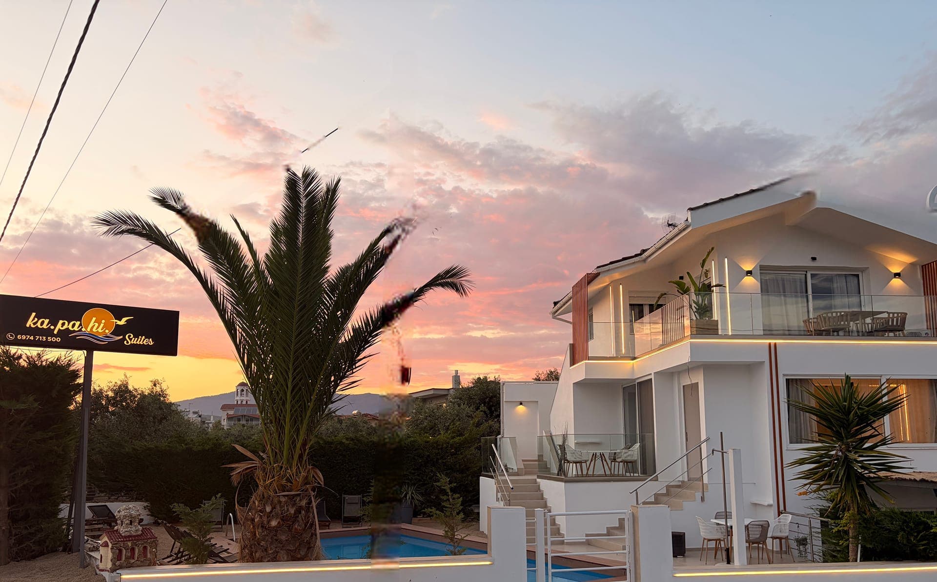 properties-KAPAHI-0.jpg