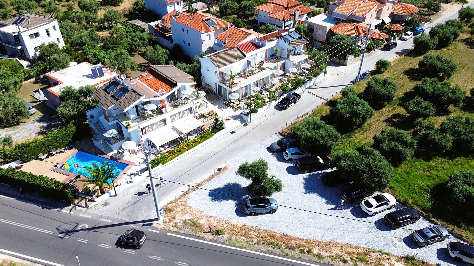 properties-KAPAHI-3.jpg