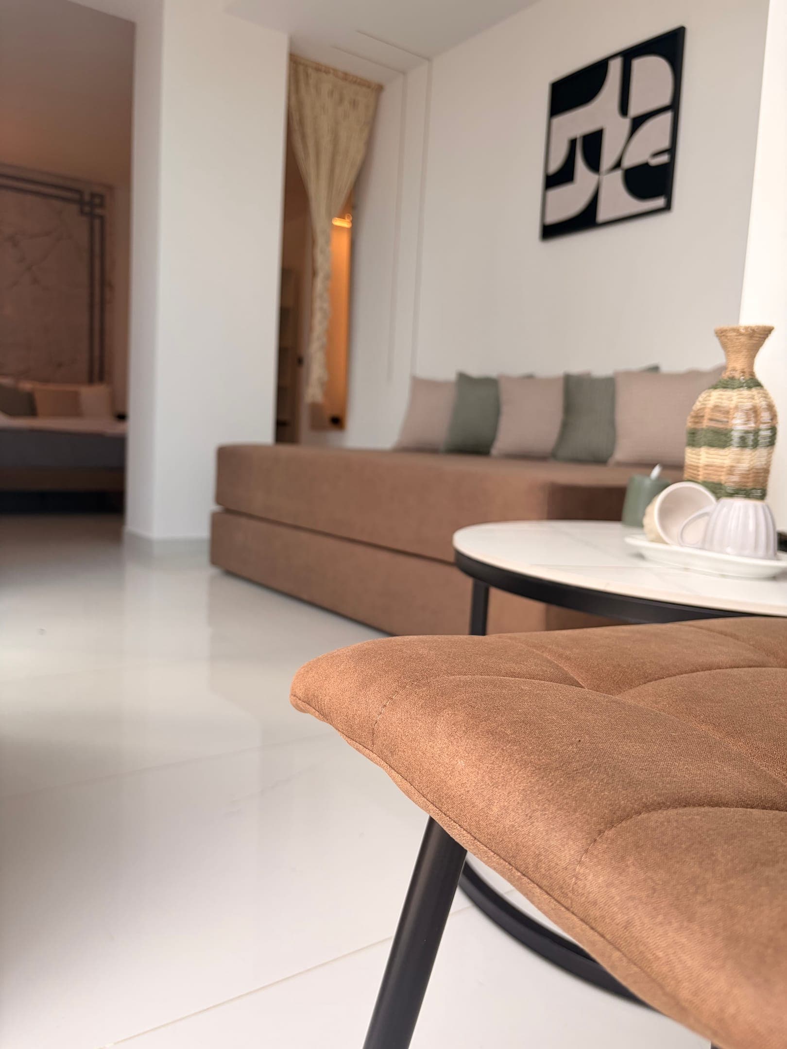 properties-KAPAHI-4.jpg