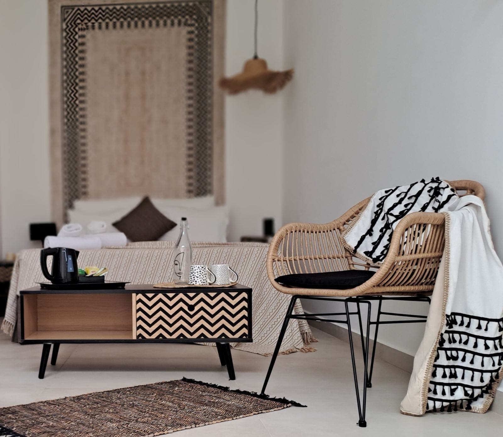 cabana