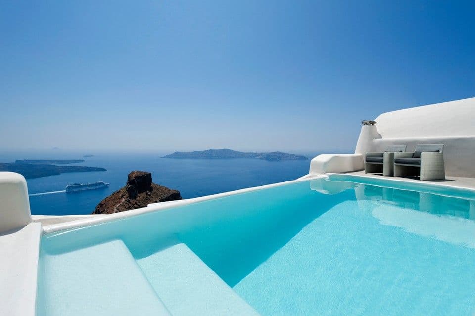 properties-KAPARI-3.jpg