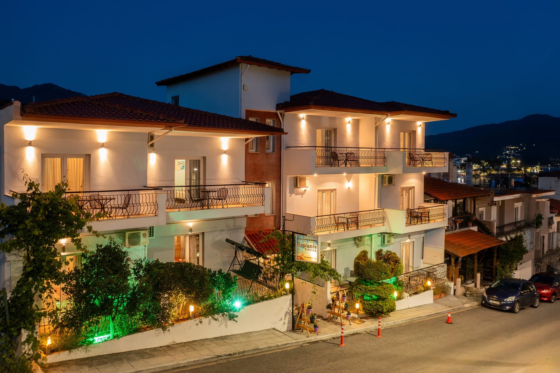 properties-KAPLANISH-1.jpg