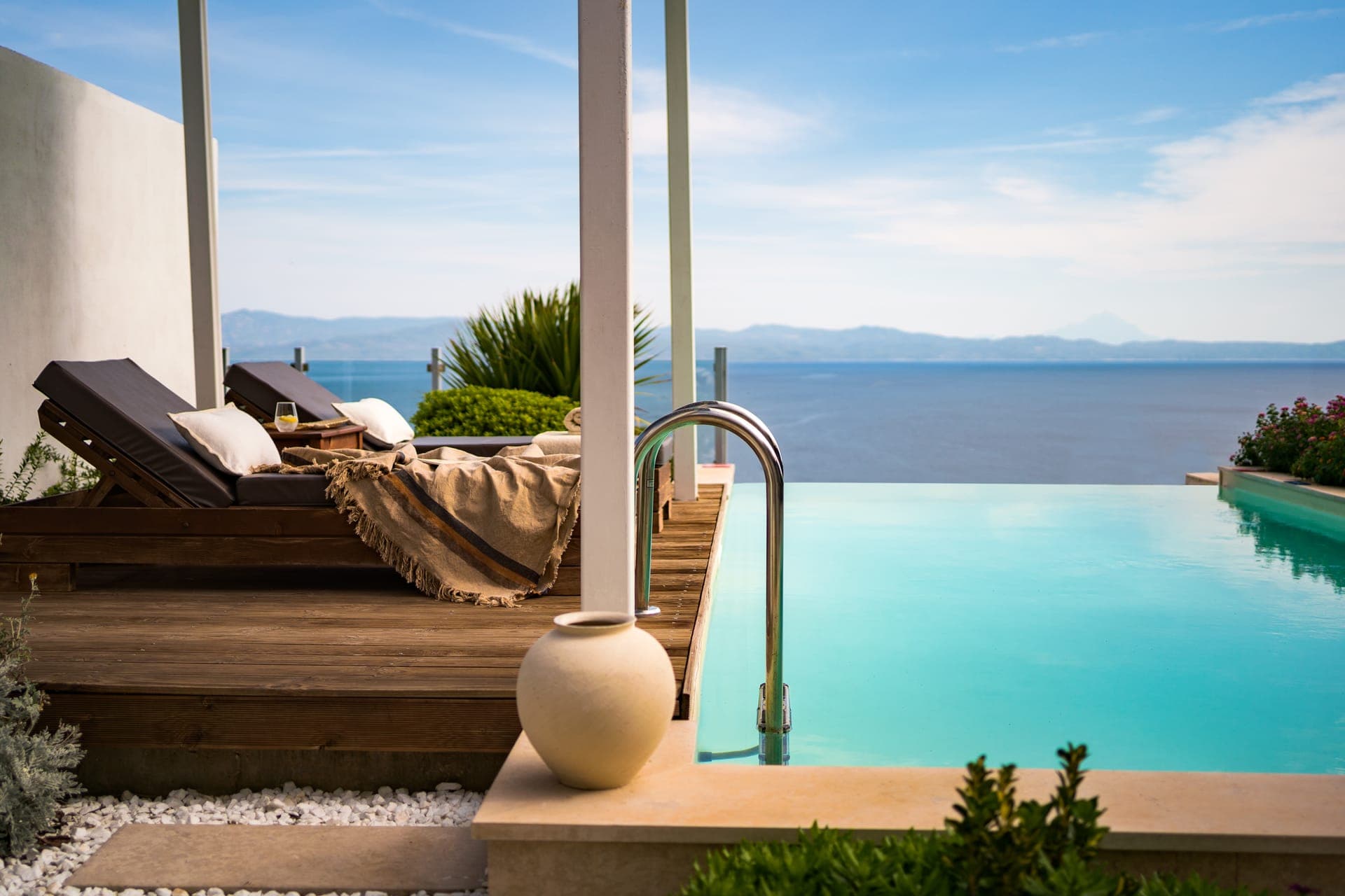 properties-KAPPALVS-0.jpg