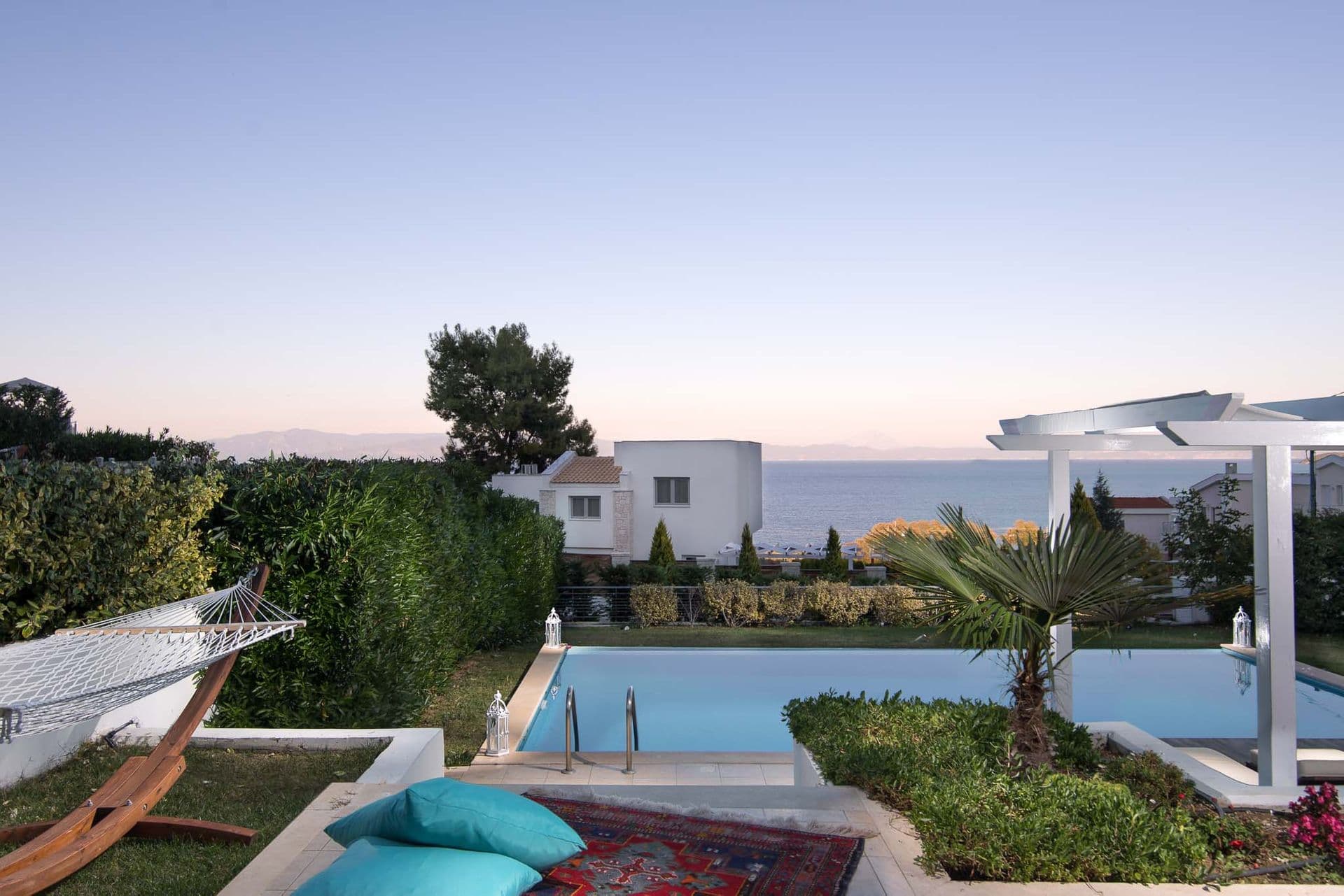 properties-KAPPALVS-2.jpg