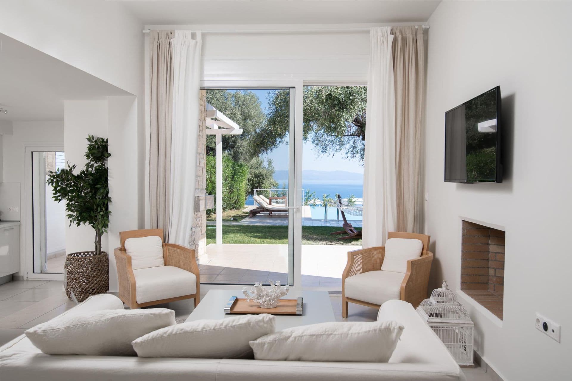 properties-KAPPALVS-4.jpg