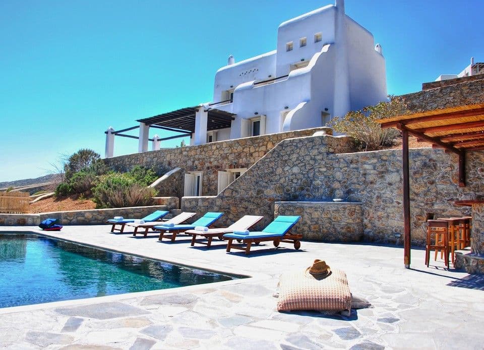 properties-KAPPAS-0.jpg
