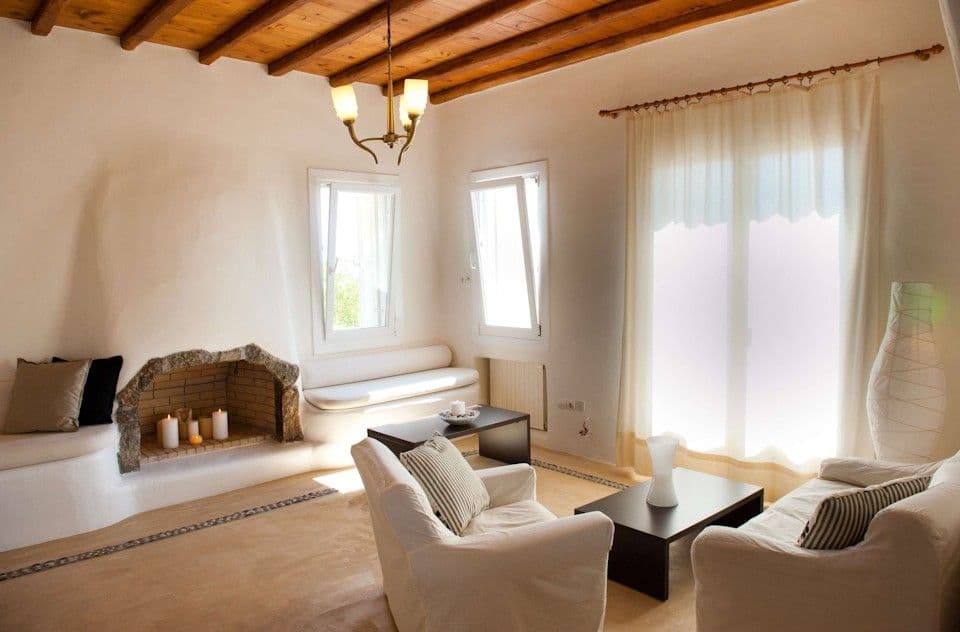properties-KAPPAS-3.jpg